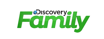 |DSTV| Discovery Family